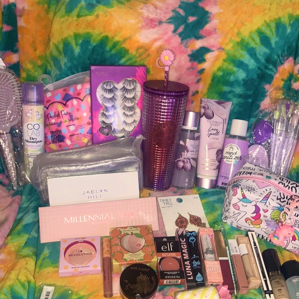 (Example) 150$ box